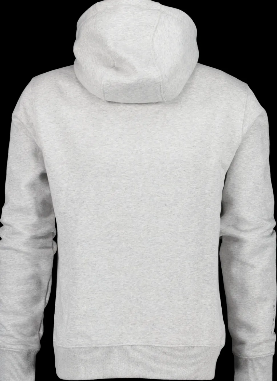 Online Ven Men's Hoodie Hoodies & Sweatshirts