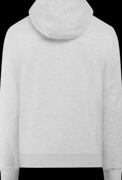 Online Ven Men's Hoodie Hoodies & Sweatshirts