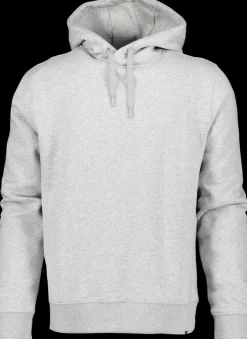 Online Ven Men's Hoodie Hoodies & Sweatshirts
