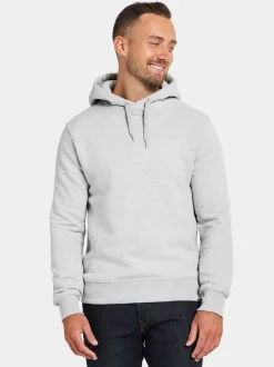 Hot Ven Men's Hoodie Hoodies & Sweatshirts