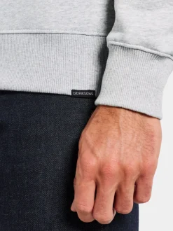 Hot Ven Men's Hoodie Hoodies & Sweatshirts