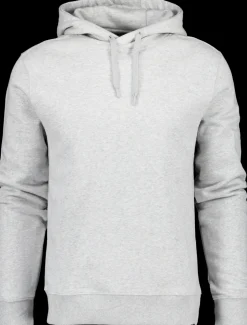 Hot Ven Men's Hoodie Hoodies & Sweatshirts