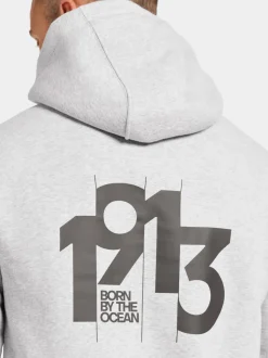 Hot Ven Men's Hoodie Hoodies & Sweatshirts