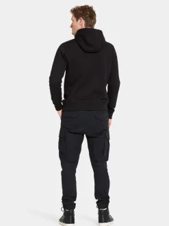 Best Ven Men's Hoodie Hoodies & Sweatshirts