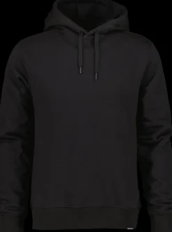 Best Ven Men's Hoodie Hoodies & Sweatshirts