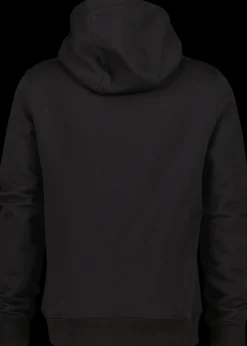 Best Ven Men's Hoodie Hoodies & Sweatshirts