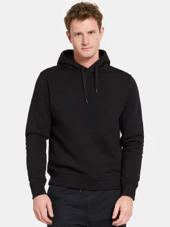 Best Ven Men's Hoodie Hoodies & Sweatshirts