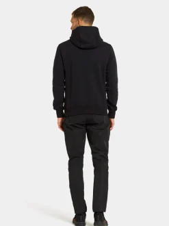 Best Ven Men's Hoodie Hoodies & Sweatshirts