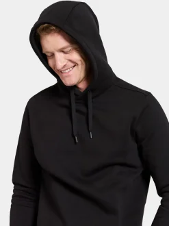 Best Ven Men's Hoodie Hoodies & Sweatshirts