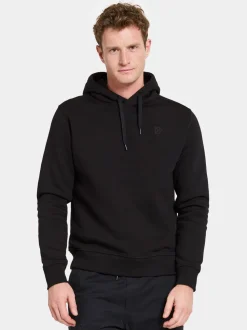 Best Ven Men's Hoodie Hoodies & Sweatshirts