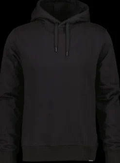 Best Ven Men's Hoodie Hoodies & Sweatshirts