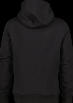 Best Ven Men's Hoodie Hoodies & Sweatshirts