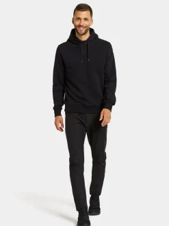 Best Ven Men's Hoodie Hoodies & Sweatshirts
