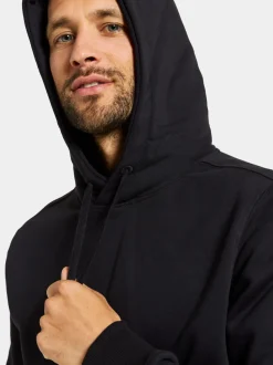 Best Ven Men's Hoodie Hoodies & Sweatshirts