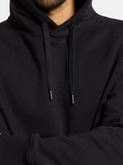 Best Ven Men's Hoodie Hoodies & Sweatshirts