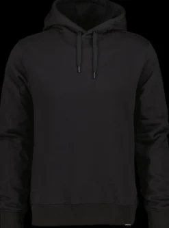 Best Ven Men's Hoodie Hoodies & Sweatshirts