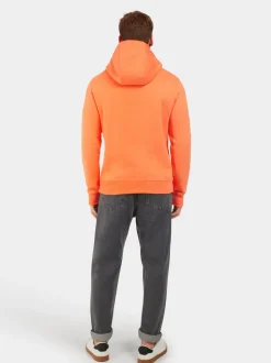 Flash Sale Ven Men's Hoodie Hoodies & Sweatshirts