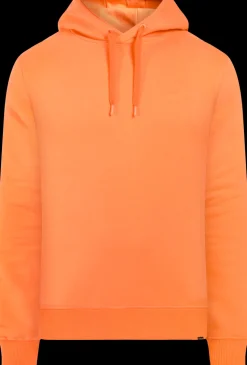 Flash Sale Ven Men's Hoodie Hoodies & Sweatshirts