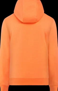 Flash Sale Ven Men's Hoodie Hoodies & Sweatshirts