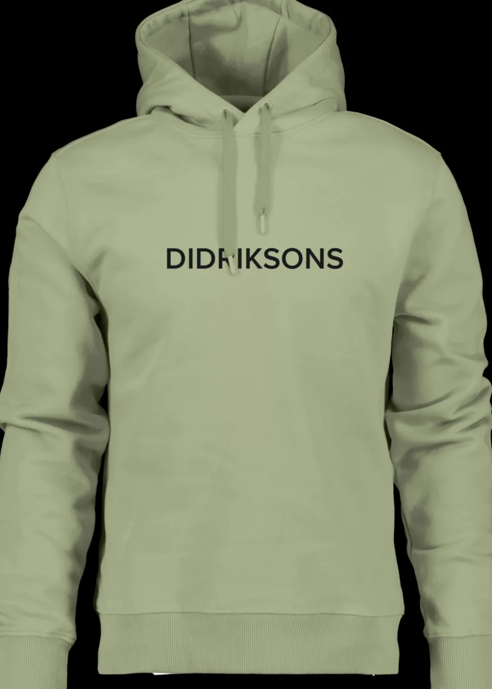 Best Sale Ven Men's Hoodie Hoodies & Sweatshirts