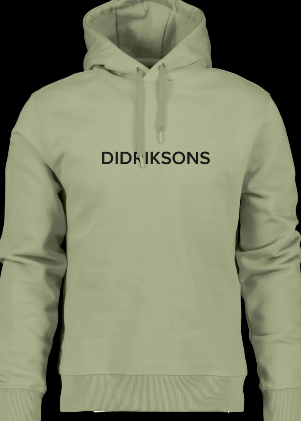 Best Sale Ven Men's Hoodie Hoodies & Sweatshirts