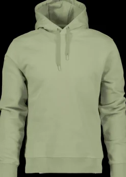 Flash Sale Ven Men's Hoodie Landscape Hoodies & Sweatshirts