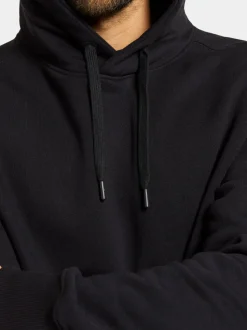 Outlet Ven Men's Hoodie Landscape Hoodies & Sweatshirts