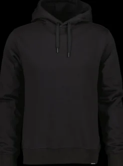Outlet Ven Men's Hoodie Landscape Hoodies & Sweatshirts