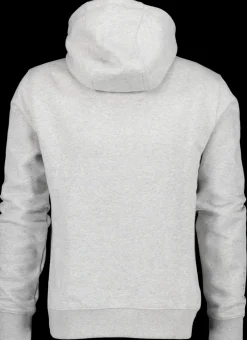 Shop Ven Men's Hoodie Ocean Hoodies & Sweatshirts