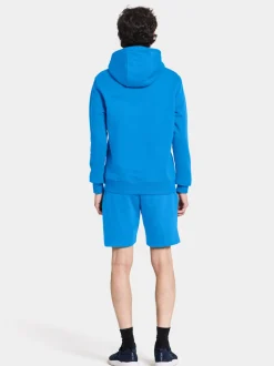 Fashion Ven Men's Hoodie Ocean Hoodies & Sweatshirts