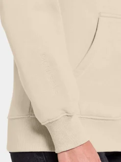 New Ven Women's Full-Zip Hoodies & Sweatshirts