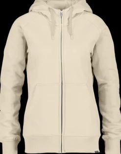 New Ven Women's Full-Zip Hoodies & Sweatshirts