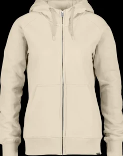 New Ven Women's Full-Zip Hoodies & Sweatshirts