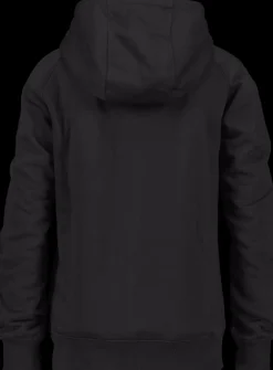 Cheap Ven Women's Full-Zip Hoodies & Sweatshirts