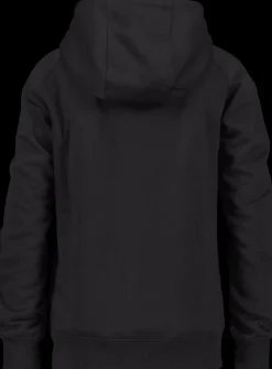 Cheap Ven Women's Full-Zip Hoodies & Sweatshirts