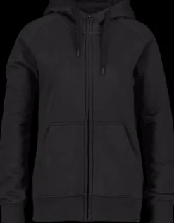 Cheap Ven Women's Full-Zip Hoodies & Sweatshirts
