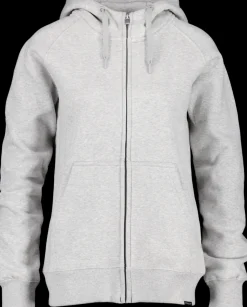 Cheap Ven Women's Full-Zip Hoodies & Sweatshirts