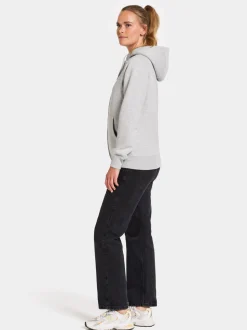 Cheap Ven Women's Full-Zip Hoodies & Sweatshirts