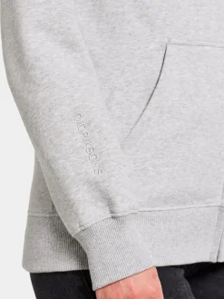 Cheap Ven Women's Full-Zip Hoodies & Sweatshirts