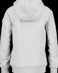 Cheap Ven Women's Full-Zip Hoodies & Sweatshirts