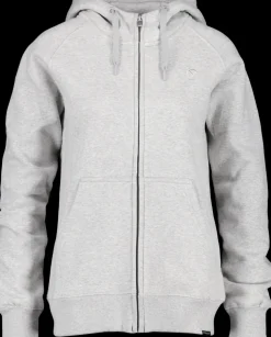 Cheap Ven Women's Full-Zip Hoodies & Sweatshirts