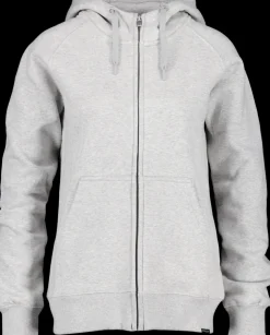 Cheap Ven Women's Full-Zip Hoodies & Sweatshirts