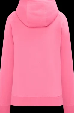 Best Sale Ven Women's Full-Zip Hoodies & Sweatshirts