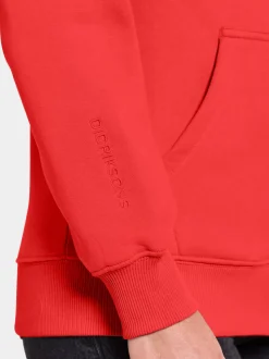 Discount Ven Women's Full-Zip Hoodies & Sweatshirts