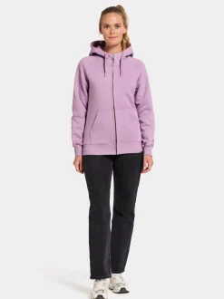 Cheap Ven Women's Full-Zip Hoodies & Sweatshirts