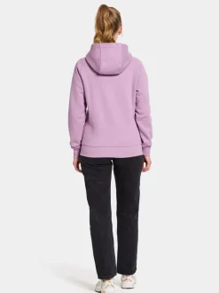 Cheap Ven Women's Full-Zip Hoodies & Sweatshirts