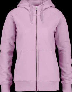 Cheap Ven Women's Full-Zip Hoodies & Sweatshirts