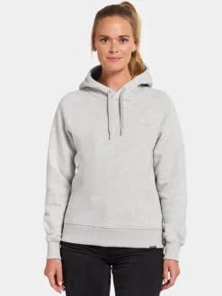 New Ven Women's Hoodie Hoodies & Sweatshirts