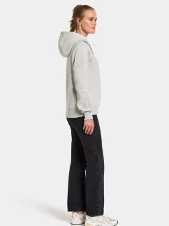 New Ven Women's Hoodie Hoodies & Sweatshirts