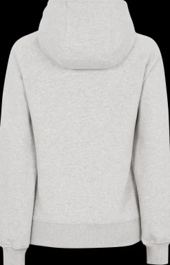 New Ven Women's Hoodie Hoodies & Sweatshirts